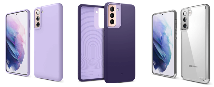 violet samsung cases may 21.png
