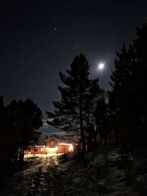 20210119_181044.jpg