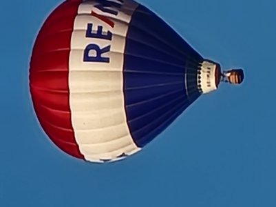 20210501_192437.jpg