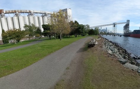 PANO_20201027_135313.vr.jpg