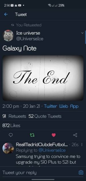 Screenshot_20210120-141428.jpg