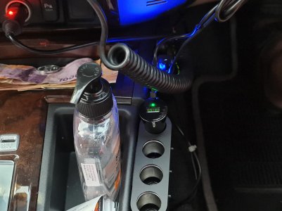 20201102_173917.jpg