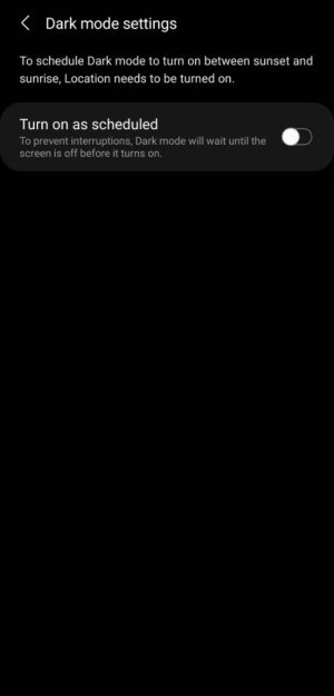 Screenshot_20210503-214122_Settings.jpg