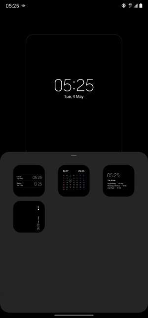 Screenshot_20210504-052523_AlwaysOnDisplay.jpg