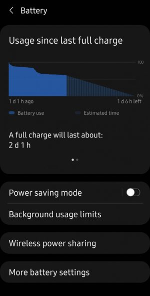 Screenshot_20210121-075238_Device care.jpg