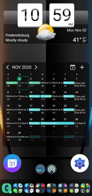 Screenshot_20201102-105947_Action%20Launcher.jpeg