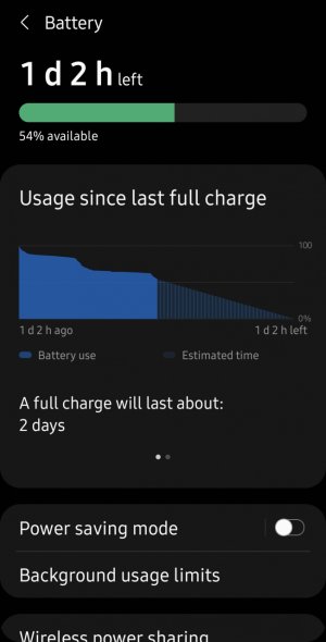 Screenshot_20210121-090131_Device care.jpg