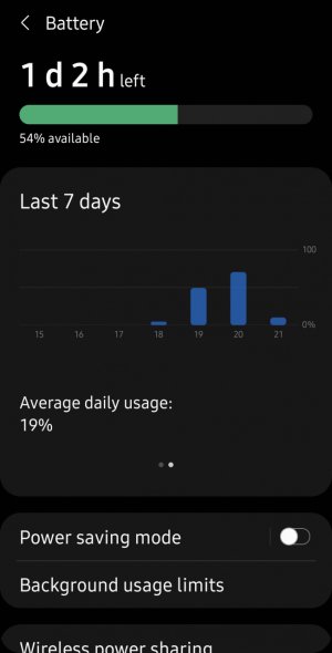 Screenshot_20210121-090132_Device care.jpg