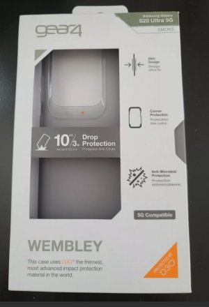 SmartSelect_20210120-213852_eBay.jpg