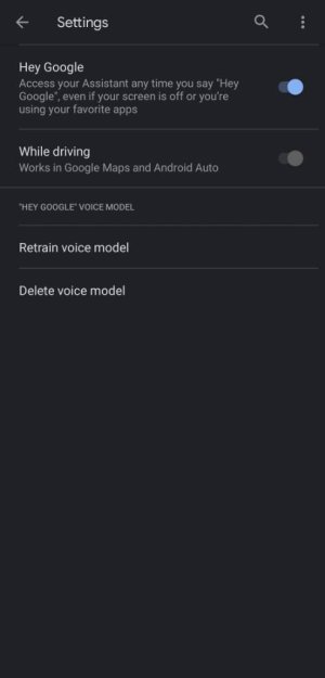 Screenshot_20210505-005740_Google.jpg