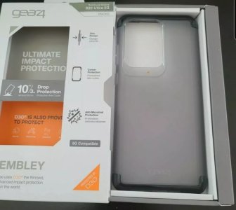 SmartSelect_20210120-213900_eBay.jpg