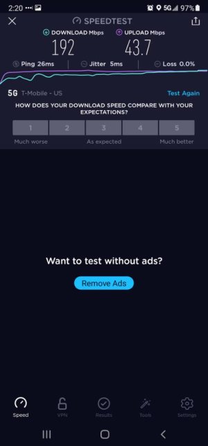 Screenshot_20210121-022018_Speedtest.jpg