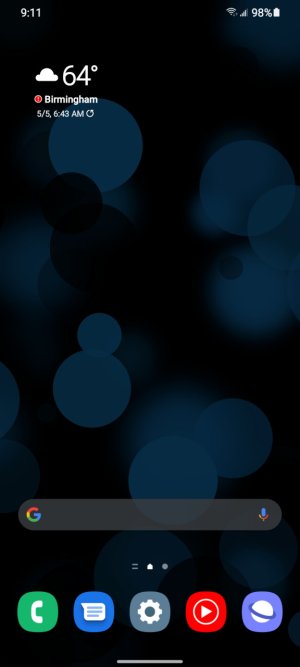 Screenshot_20210505-091137_One UI Home.jpg