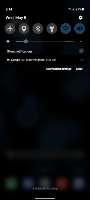 Screenshot_20210505-091457_One UI Home.jpg