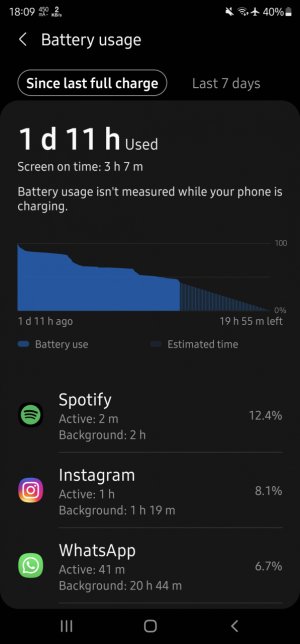 Screenshot_20210121-180907_Device care.jpg