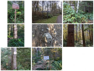 Cedar Butte Signs.jpg