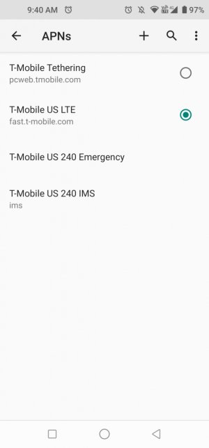 Screenshot-20210505-094059.jpg