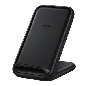 Samsung-15W-Wireless-Charger-Stand.png