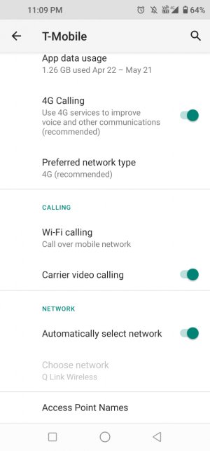 Screenshot-20210504-230920.jpg