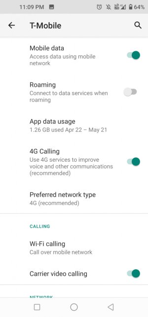 Screenshot-20210504-230917.jpg