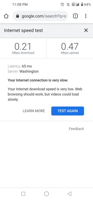 Screenshot-20210504-230811.jpg