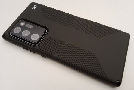 grip01.jpg