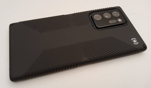 grip02.jpg