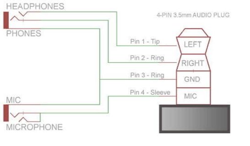 Earphone wiring.jpg