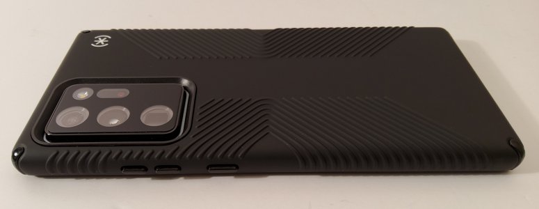 grip03.jpg