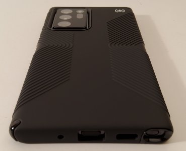 grip04.jpg