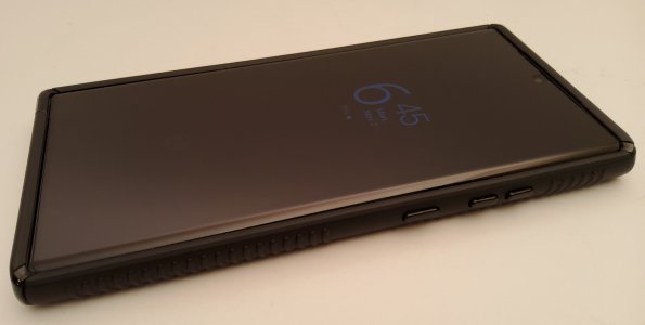 grip05.jpg