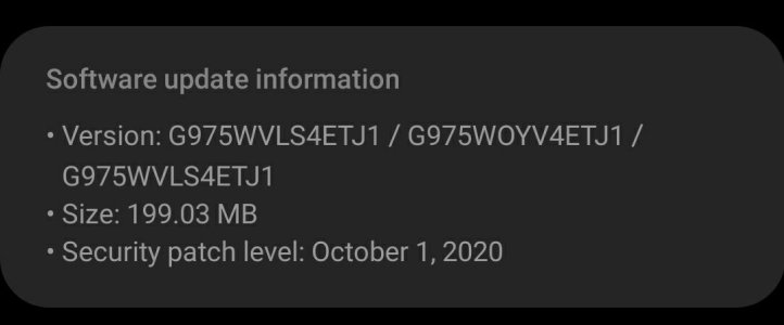 Screenshot_20201103-065538_Software%20update.jpeg