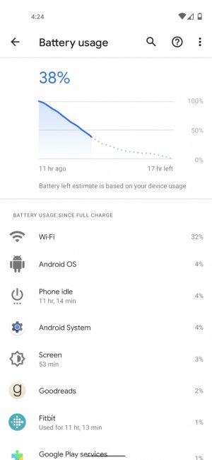 Screenshot_20201102-162451.jpg