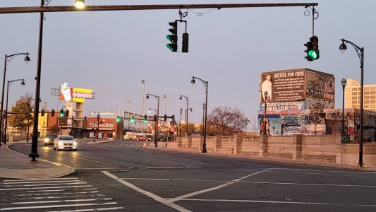 20201103_165506.jpeg