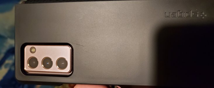 20201103_203429.jpg