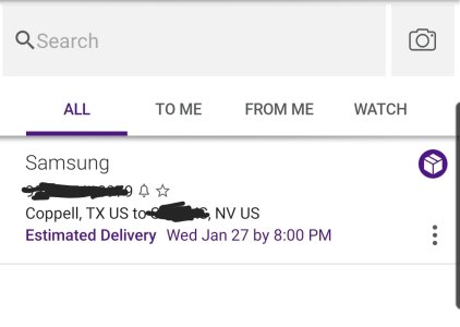 Screenshot_20210122-105050_FedEx.jpg