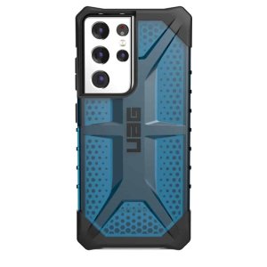 30-cases-UAG_HS_SAMSUNG_GALAXY-2021-S21-6-8-ULTRA_PLASMA_MAL_STD_01.jpg