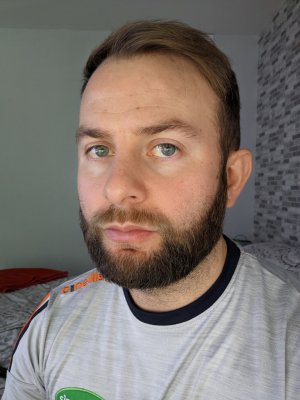 pixel3.jpg