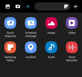 Screenshot_20201104-164639_Messages.jpg