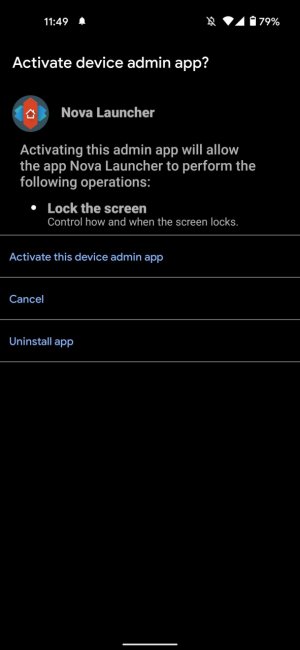 Screenshot_20210123-114942.jpg
