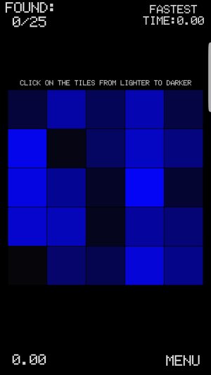 shader.jpg