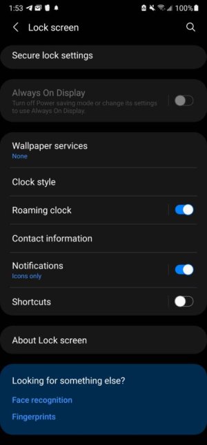 Screenshot_20210123-135320_Settings.jpg