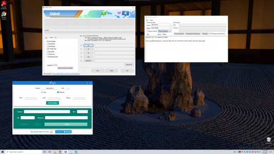 Screenshot 2021-01-23 122513.jpg