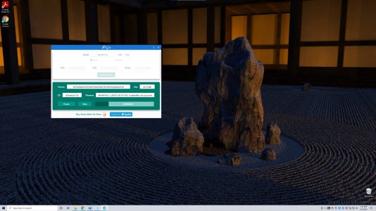 Screenshot 2021-01-23 133131.jpg