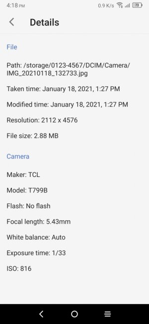 Screenshot_2021-01-23-16-18-11-960.jpg