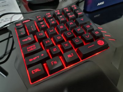 20201106_201242.jpg