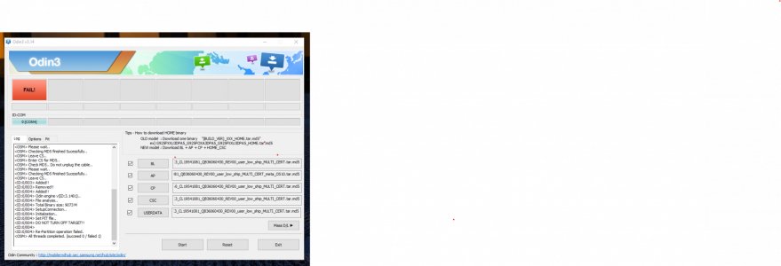 Screenshot 2021-01-23 144620.jpg