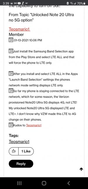 Screenshot_20210123-153955_Chrome.jpg