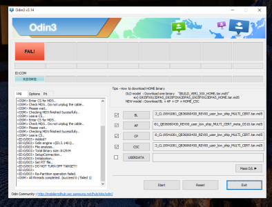 Screenshot 2021-01-23 0007.png