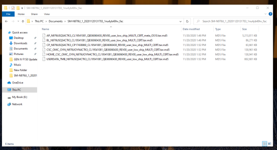 Screenshot 2021-01-23 008.png